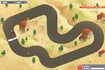 Thumbnail of Rural Racer